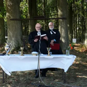 Bzí 2015 (12. a 13. 9. 2015) — fotografie 8 z 18