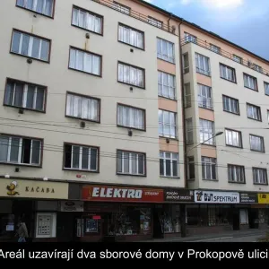 Prezentace „Kostel Korandova sboru v Plzni“ — fotografie 23 z 72