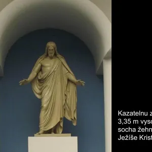 Prezentace „Kostel Korandova sboru v Plzni“ — fotografie 51 z 72