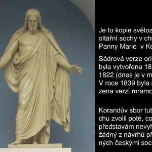 Prezentace „Kostel Korandova sboru v Plzni“ — fotografie 52 z 72