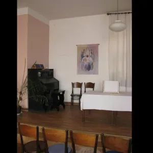 Prezentace „Kostel Korandova sboru v Plzni“ — fotografie 63 z 72