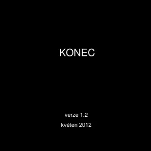 Prezentace „Kostel Korandova sboru v Plzni“ — fotografie 70 z 72