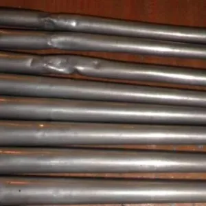 Fotodokumentace varhan — fotografie 77 z 100