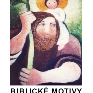 Korandův sbor — fotografie z 14. května 2018 (č. 659)