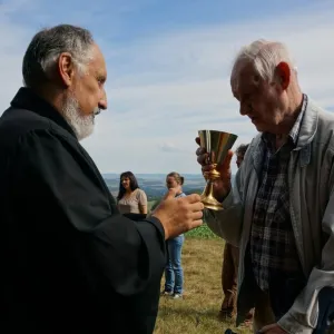 Bzí 2018 (9. 9. 2018) — fotografie 11 z 25