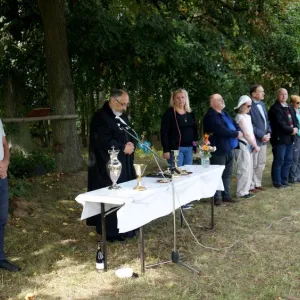 Bzí 2018 (9. 9. 2018) — fotografie 12 z 25