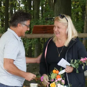 Bzí 2018 (9. 9. 2018) — fotografie 13 z 25