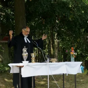 Bzí 2018 (9. 9. 2018) — fotografie 14 z 25