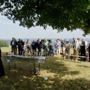 Bzí 2018 (9. 9. 2018) — fotografie 15 z 25