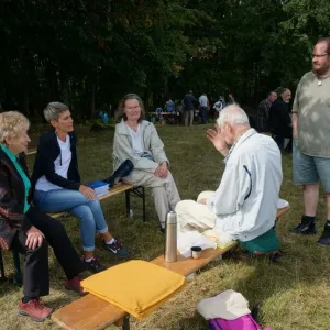 Bzí 2018 (9. 9. 2018) — fotografie 16 z 25