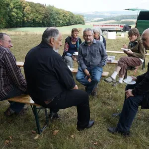 Bzí 2018 (9. 9. 2018) — fotografie 17 z 25