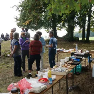 Bzí 2018 (9. 9. 2018) — fotografie 19 z 25