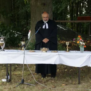 Bzí 2018 (9. 9. 2018) — fotografie 7 z 25