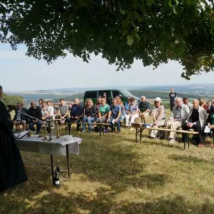 Bzí 2018 (9. 9. 2018) — fotografie 25 z 25