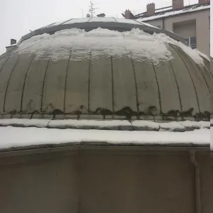 Rodičovský klub 7. 2. 2019 — fotografie 4 z 9