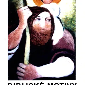 Korandův sbor — fotografie z 21. června 2019 (č. 677)