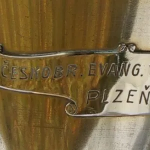 Bzí 2019 – 600. výročí (14. září 2019) — fotografie 20 z 65