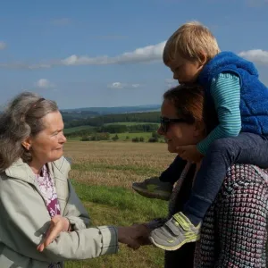 Bzí 2019 – 600. výročí (14. září 2019) — fotografie 24 z 65