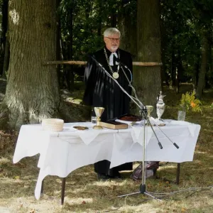 Bzí 2019 – 600. výročí (14. září 2019) — fotografie 42 z 65