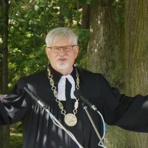 Bzí 2019 – 600. výročí (14. září 2019) — fotografie 44 z 65