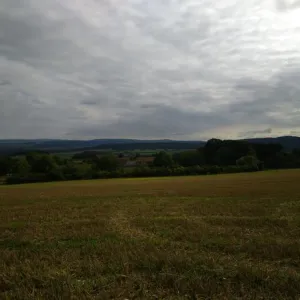 Bzí 2019 – 600. výročí (14. září 2019) — fotografie 56 z 65