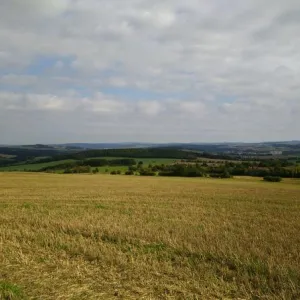Bzí 2019 – 600. výročí (14. září 2019) — fotografie 63 z 65