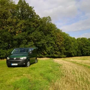 Bzí 2019 – 600. výročí (14. září 2019) — fotografie 65 z 65