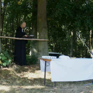 Bzí 2020 (13. září 2020) — fotografie 11 z 40
