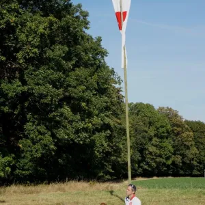 Bzí 2020 (13. září 2020) — fotografie 14 z 40