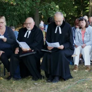 Bzí 2020 (13. září 2020) — fotografie 15 z 40