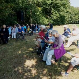 Bzí 2020 (13. září 2020) — fotografie 17 z 40