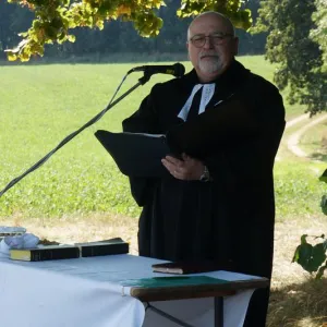 Bzí 2020 (13. září 2020) — fotografie 19 z 40