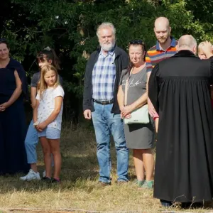 Bzí 2020 (13. září 2020) — fotografie 23 z 40