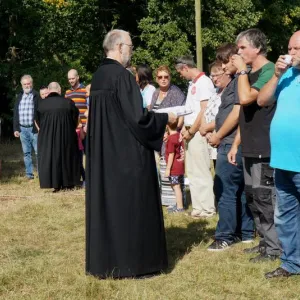 Bzí 2020 (13. září 2020) — fotografie 25 z 40