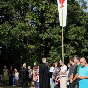 Bzí 2020 (13. září 2020) — fotografie 26 z 40