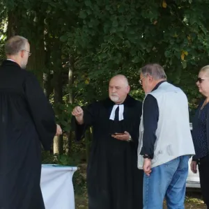 Bzí 2020 (13. září 2020) — fotografie 27 z 40