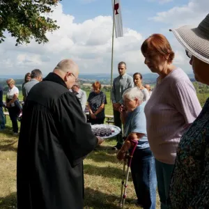 Bzí 2021 — fotografie 2 z 18