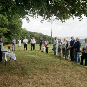 Bzí 2021 — fotografie 3 z 18