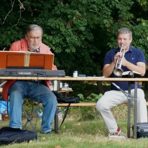 Bzí 2021 — fotografie 14 z 18