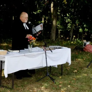Bzí 2021 — fotografie 17 z 18