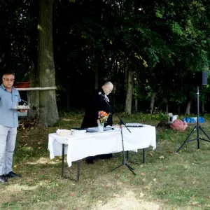 Bzí 2021 — fotografie 18 z 18