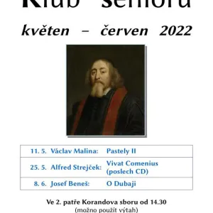 Korandův sbor — fotografie z 30. dubna 2022 (č. 686)