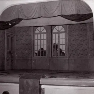 Fotoalbum mládeže z let 1940–41 — fotografie 15 z 30