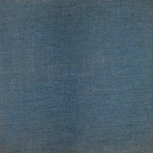 Fotoalbum mládeže z let 1940–41 — fotografie 30 z 30