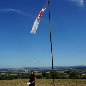 Bzí 2024 — fotografie 8 z 19