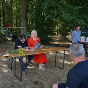 Bzí 2024 — fotografie 9 z 19