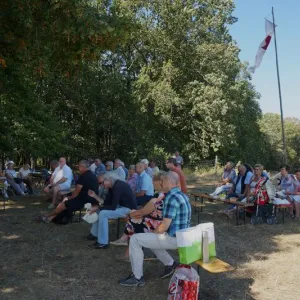 Bzí 2024 — fotografie 10 z 19