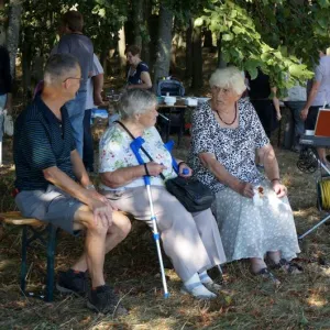 Bzí 2024 — fotografie 15 z 19