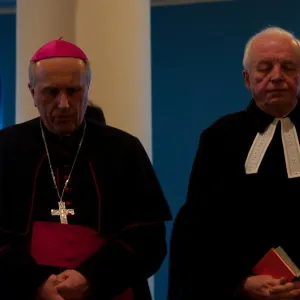 Instalace západočeského seniora Radek Matuška a Pavel Kučera — fotografie 30 z 72