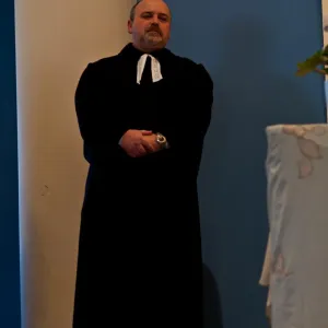 Instalace západočeského seniora Radek Matuška a Pavel Kučera — fotografie 57 z 72